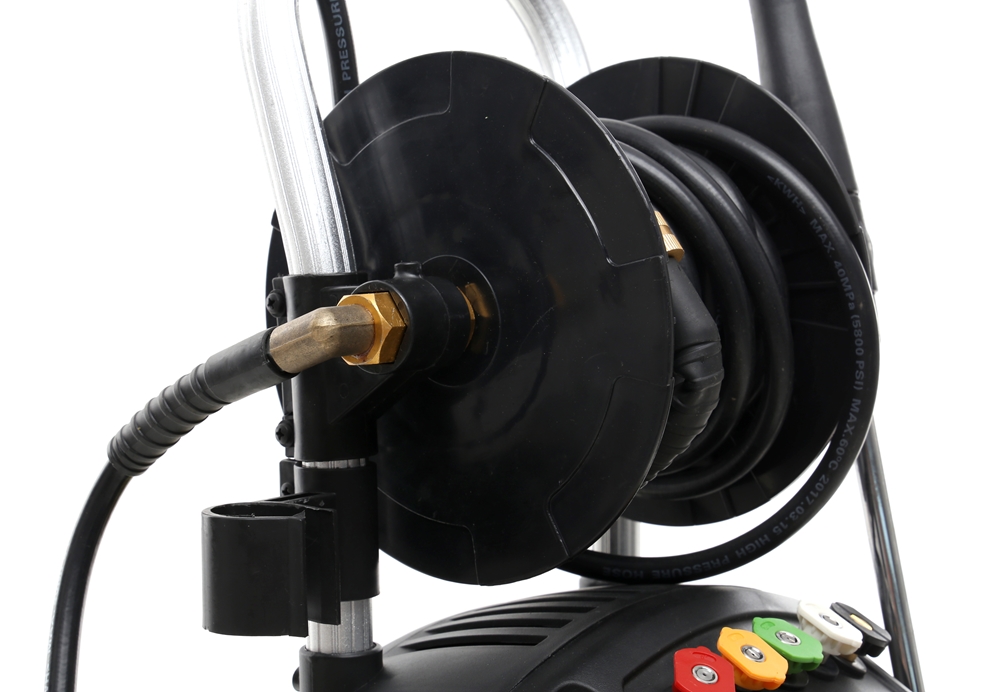 vysokotlakový čistič_13